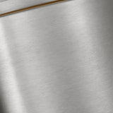 Albee One Light Flush Mount