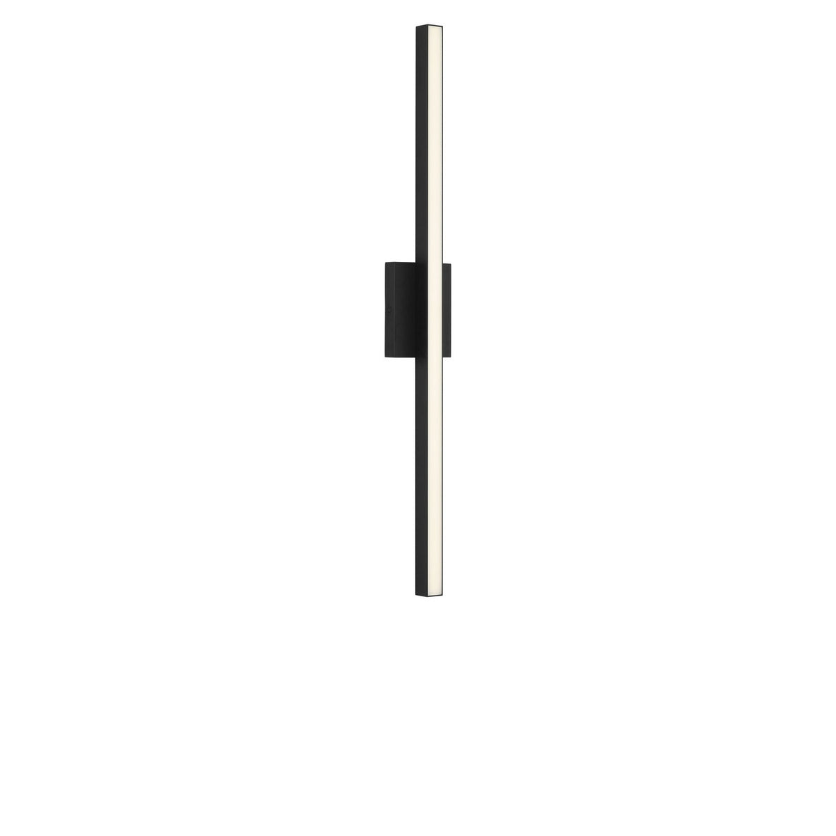 Marque 36 Led Vanity