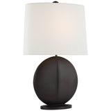 Mariza Medium Table Lamp