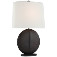 Mariza Medium Table Lamp