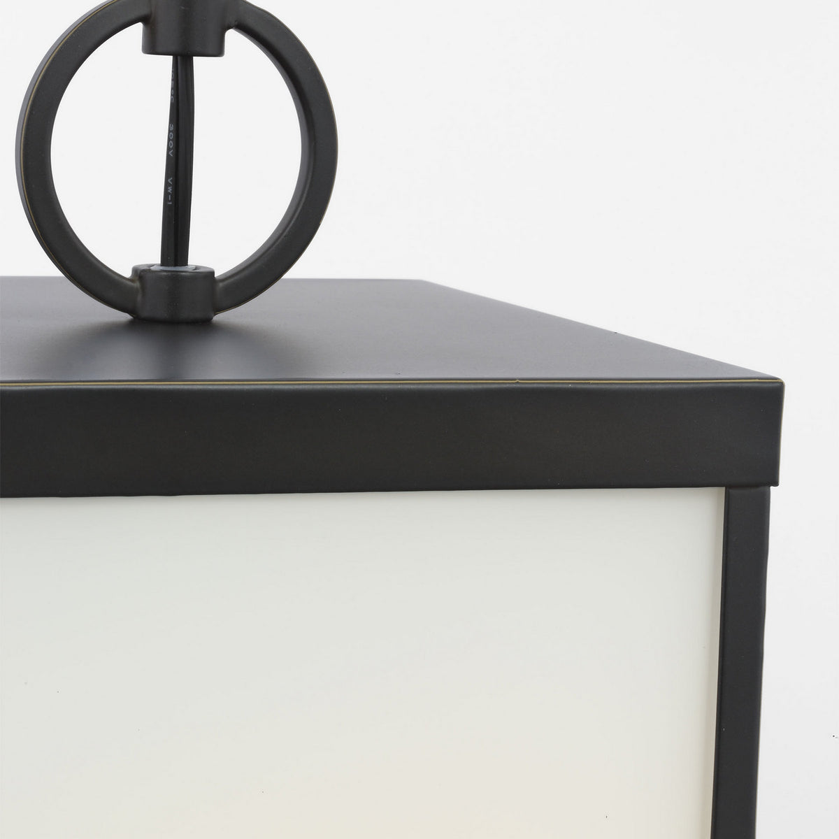 Howell Medium Pendant