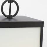 Howell Medium Pendant