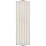 Palati Large Tall Sconce