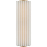 Palati Large Tall Sconce