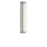 Weston 22 Led Vanity