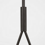 Liora 12" Pendant