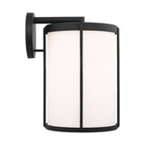 Lantern — 15.00"