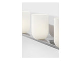 Neblina Three Light Vanity
