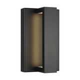 Windfall 8 Outdoor Wall