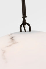 Savina 20 Pendant