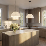 Savina 20 Pendant