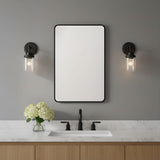Anders Small Vanity