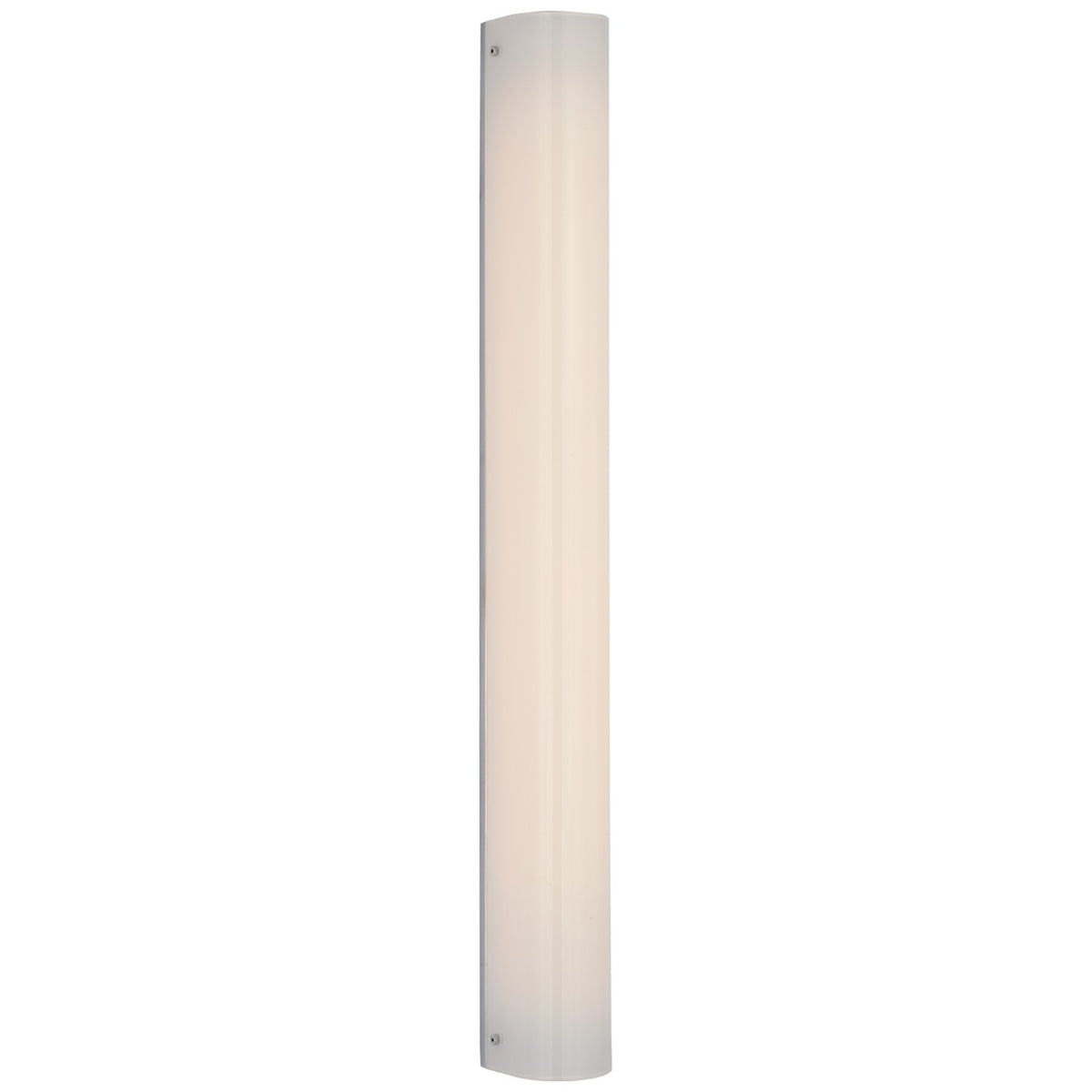 Penhold 30" Bath Light