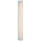 Penhold 30" Bath Light