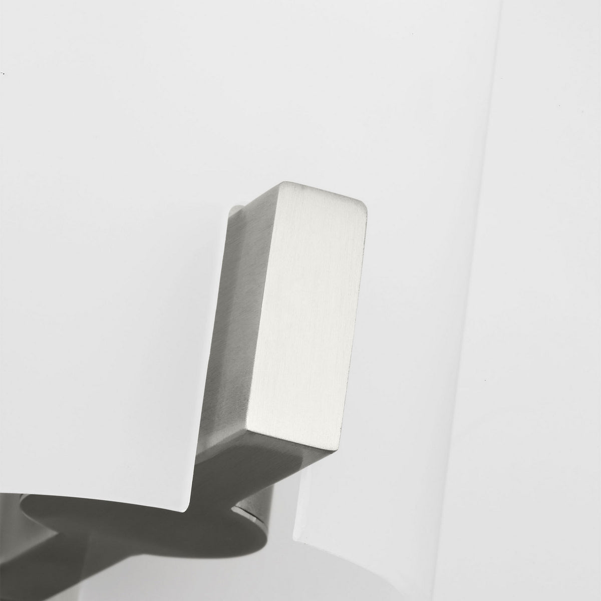 Rhode 1-Light Bath Sconce