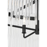 Finley 24" Chandelier