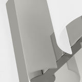 Rhode 1-Light Bath Sconce