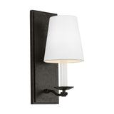 Wellen Medium Sconce