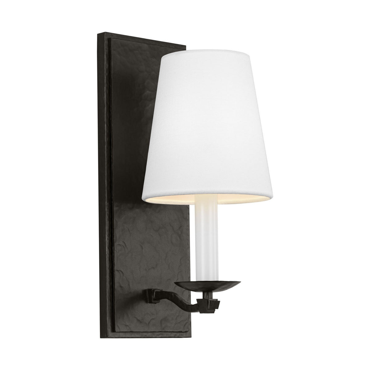 Wellen Medium Sconce