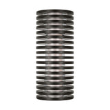 Quoddy Small Table Lamp