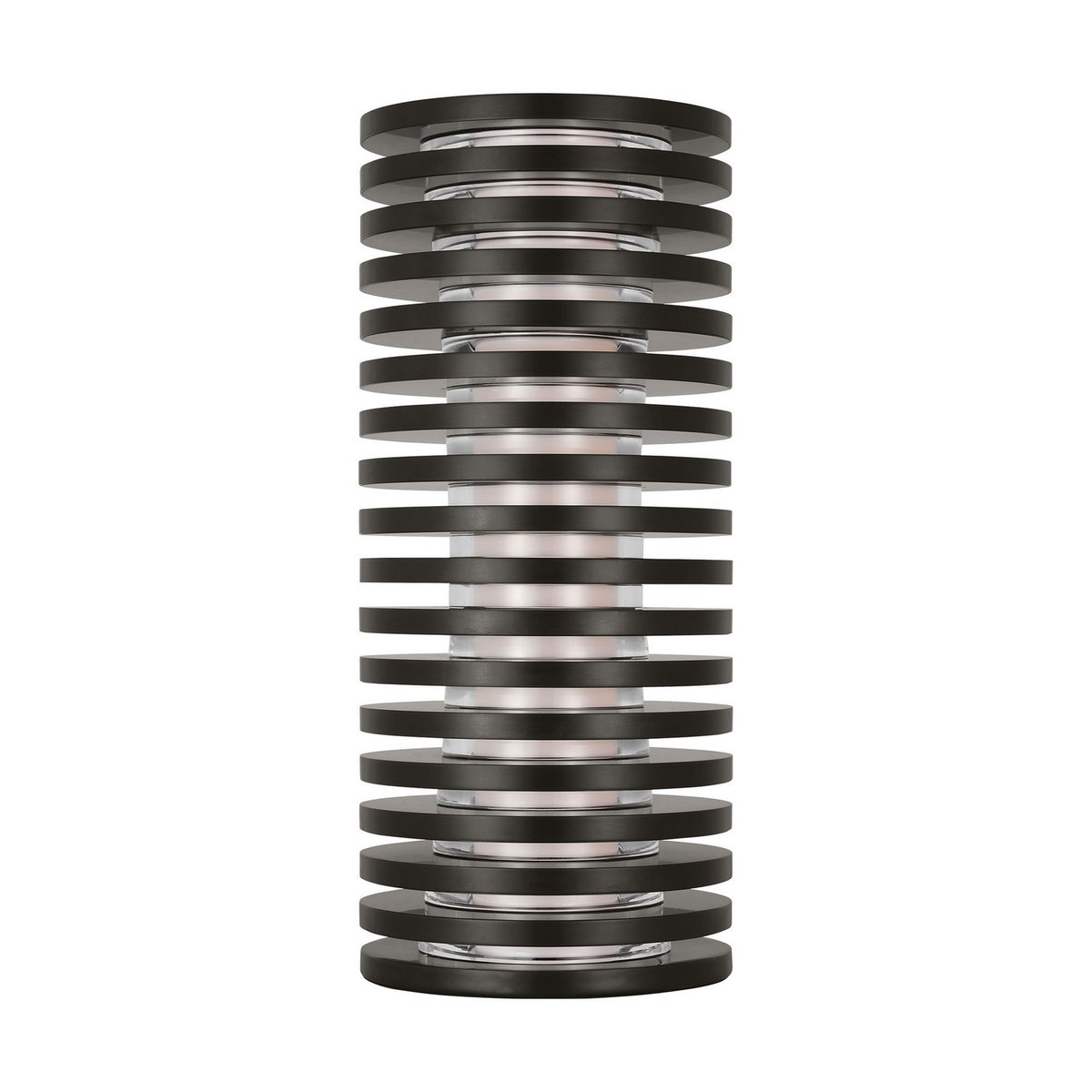 Quoddy Small Table Lamp