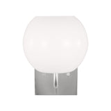 Rory One Light Bath — 9 W