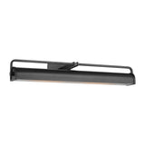 Leonard 25" Picture Light