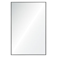 Vale Mirror
