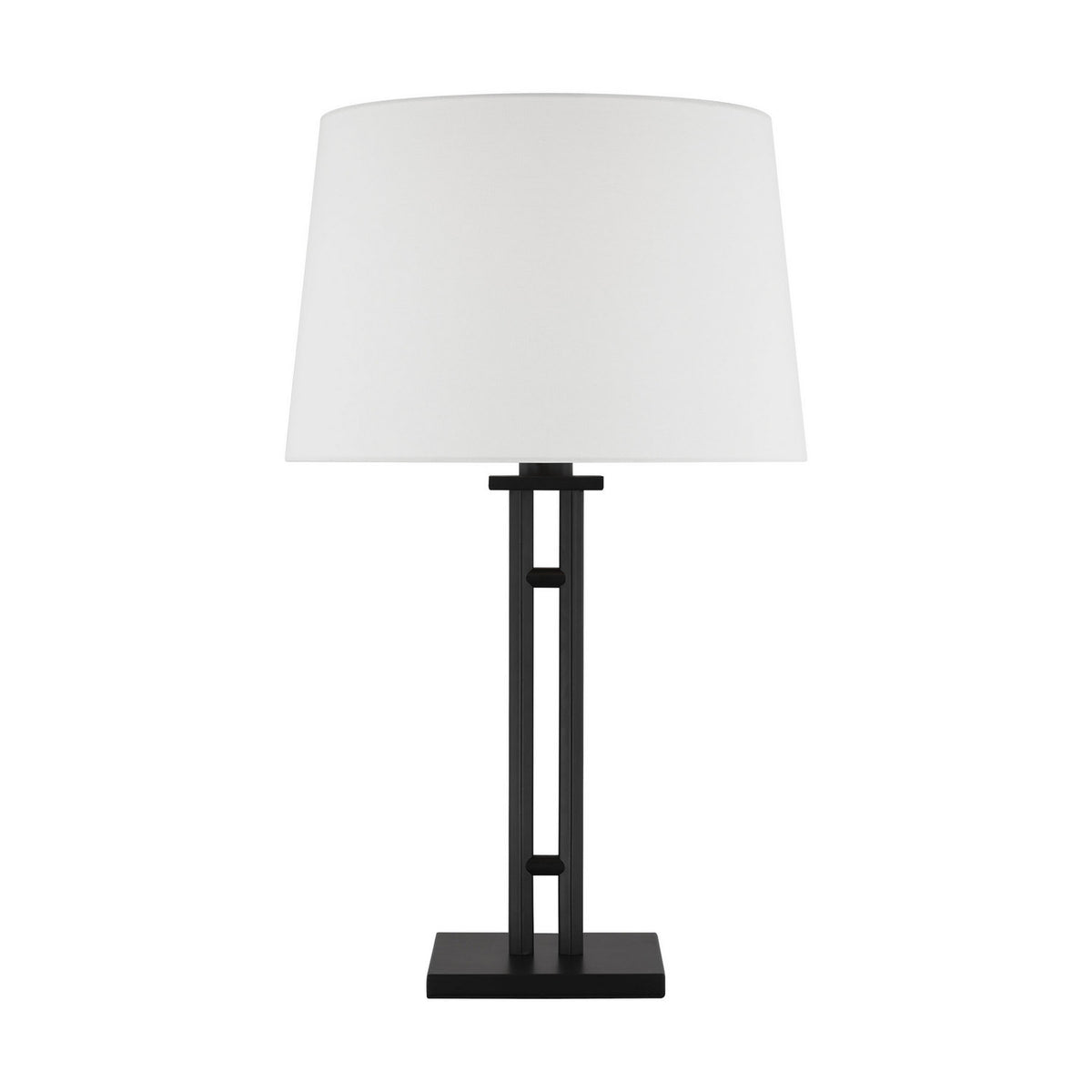 Haddon Medium Table Lamp