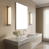 Weston 28 Led Vanity
