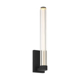 Reiya Round 13 Sconce
