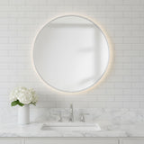 Cadre Mirror — 32 W