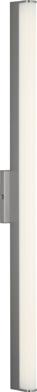 Cavitt 36 LED Vanity