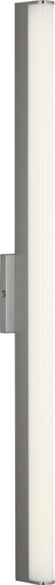 Cavitt 36 LED Vanity