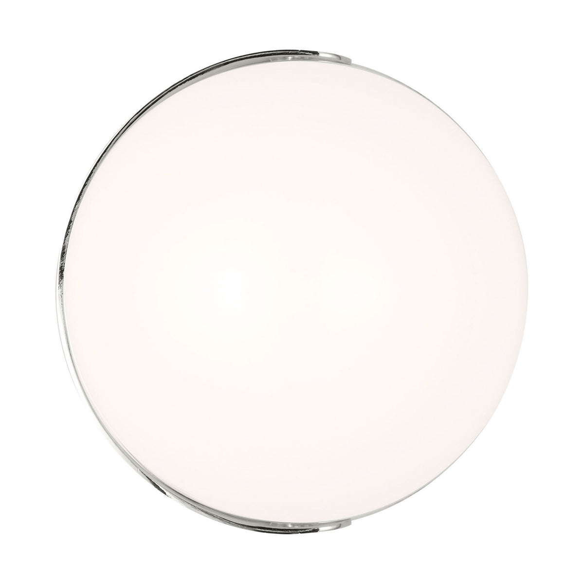 Syrie Small Bath Sconce