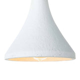 Billie One Light Pendant