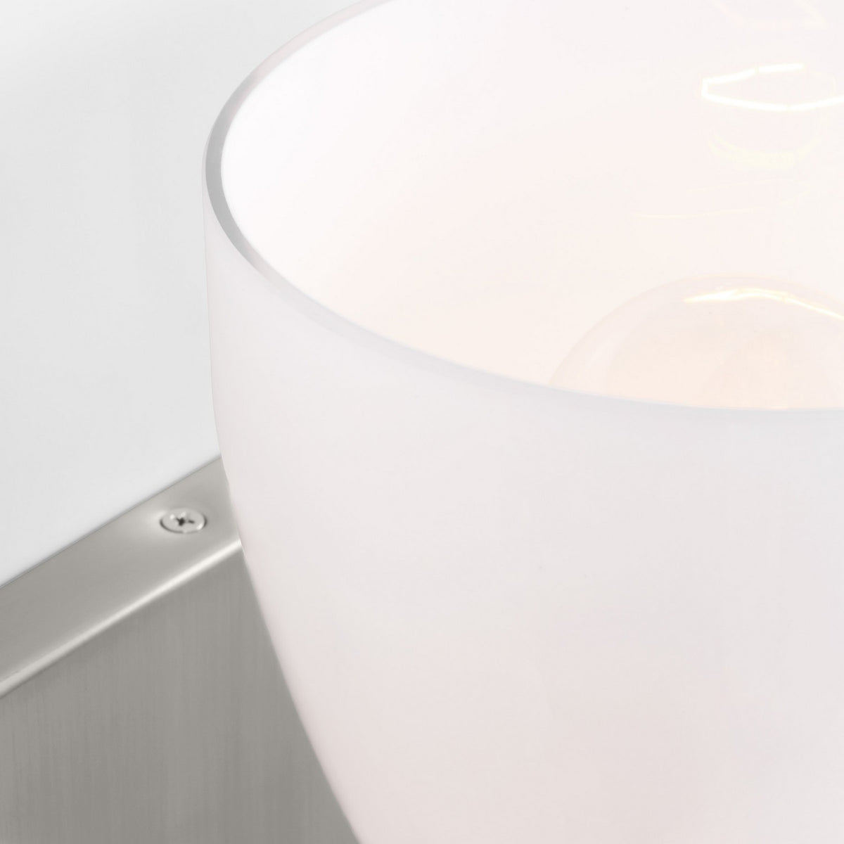 Toffino 1-Light Bath Sconce
