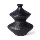 Poe Vase