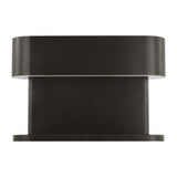Wyllis Small Table Lamp