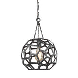 Feccetta Small Pendant