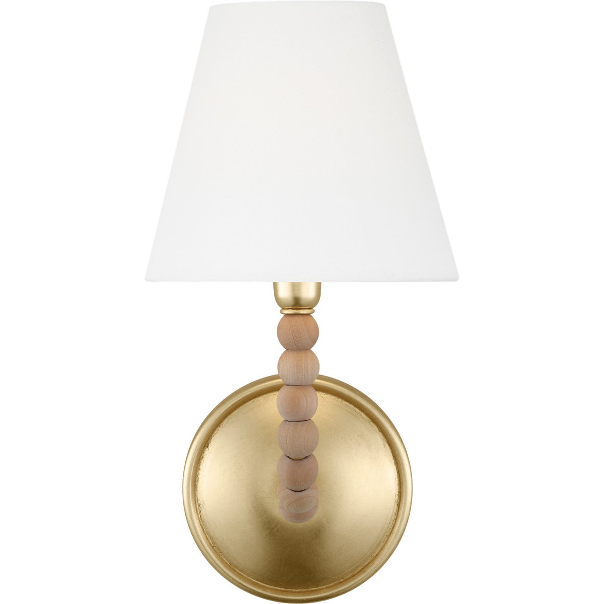 Fiona 13" Sconce