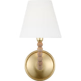 Fiona 13" Sconce