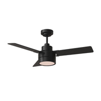 Jovie 44" LED Ceiling Fan