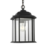 Kent 15" Hanging Lantern