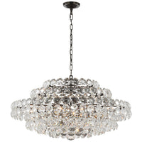Sanger Large Chandelier
