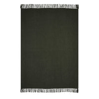 Chalamet Blanket