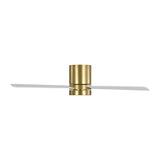Era 52 Hugger LED Ceiling Fan