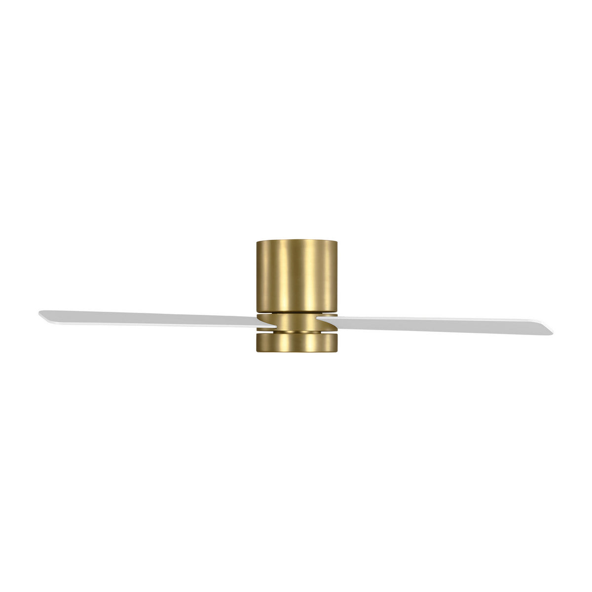 Era 52 Hugger LED Ceiling Fan