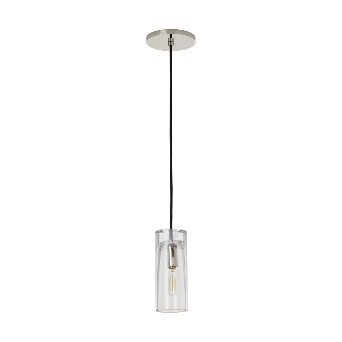 Horizon Small Accent Pendant