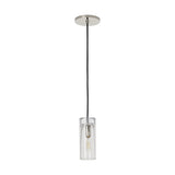 Horizon Small Accent Pendant